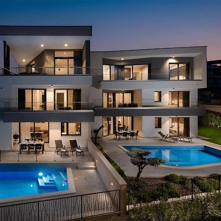 Nice Apartment In Zidarici With Wifi วานตาชิชี ภายนอก รูปภาพ