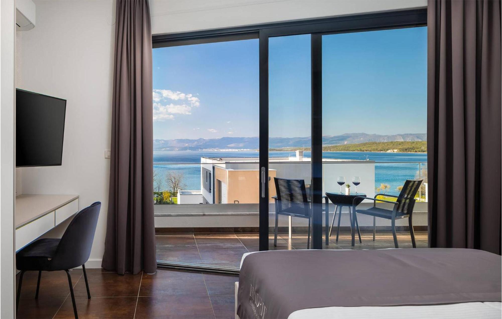 Nice Apartment In Zidarici With Wifi วานตาชิชี ภายนอก รูปภาพ